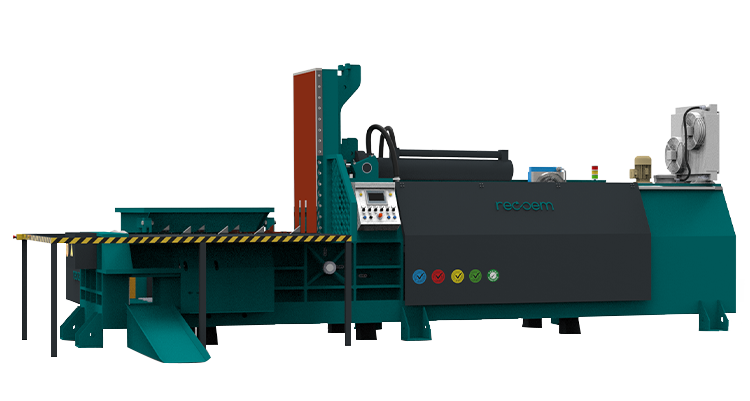 Performance on Tablet